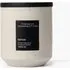 Sanctuary Refresh Candle 224g - White, Stone