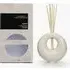 Sanctuary Refresh Diffuser - White, Stone