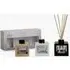 Signature Reed Diffuser Set of 3 - Natural