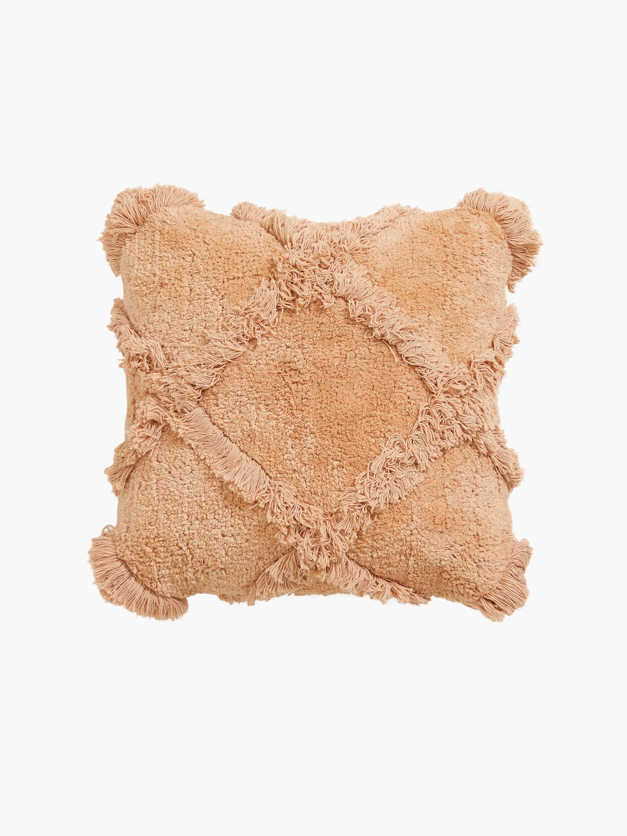 toasted-almond-tufted-cushion-toasted-almond image