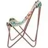 Cafenos Butterfly Chair - Multicolor