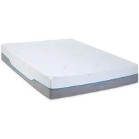 Cahya Cool King Size Mattress - White alternate view