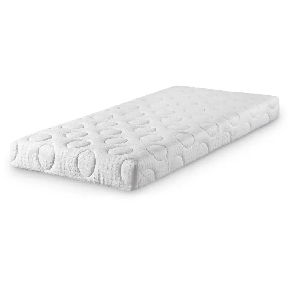 Cahya Double Mattress Memory Foam - White product