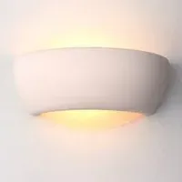 Eastlake Frosted Glass Pendant Ceiling Light - Cream