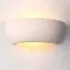 Eastlake Frosted Glass Pendant Ceiling Light - Cream