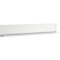 Eilat Wall Shelf - Abisko Ash