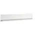 Eilat Wall Shelf - Abisko Ash
