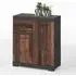 Holte Small Sideboard - Matera, MDF
