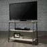 Indio TV Stand with Storage - Charter Oak