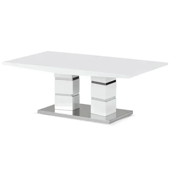 Jasiri Double Bed - Mink, Chenille