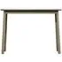 Kinghamia Rectangular Console Table - Grey