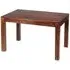 Mango Dakota Large Dining Table - Mango Wood