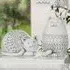 Moline Ceramics Cat Modelo Large Sculpture - Grey