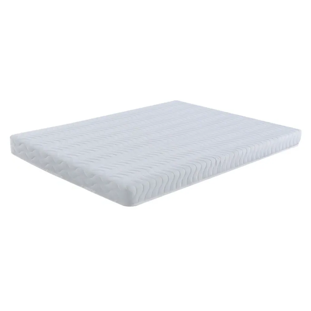 Newnan Double Mattress - White product