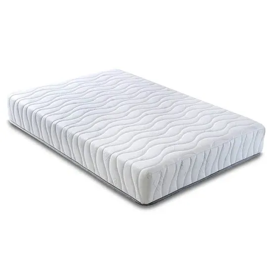 Pocket 4000 Single Mattress - Memory Foam product