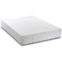 Revo Anniversary Small Double Mattress - Memory Foam alternate view