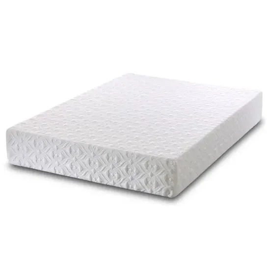 Revo Anniversary Small Double Mattress - Memory Foam product