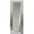 Rocco Cheval Freestanding Mirror - Champagne