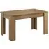 Sonora Extendable Dining Table - Riviera Oak