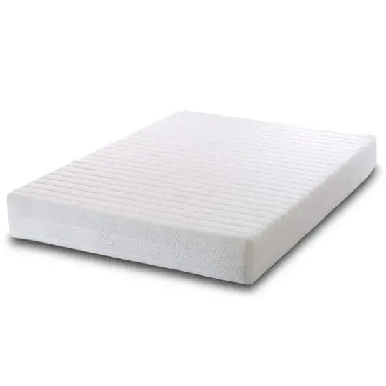 Spring Flexi 1000 Single Mattress - Reflex Foam product