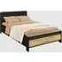 Swift Kids Double Bed - Artisan Oak