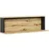 Swift Kids Wall Shelf - Artisan Oak