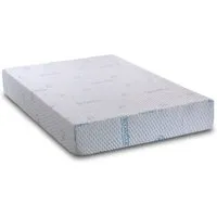 Visco 2000 Single Mattress Firm - Memory Foam alternate view