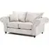 Winnsboro 2-Seater Sofa - Stone, Fabric