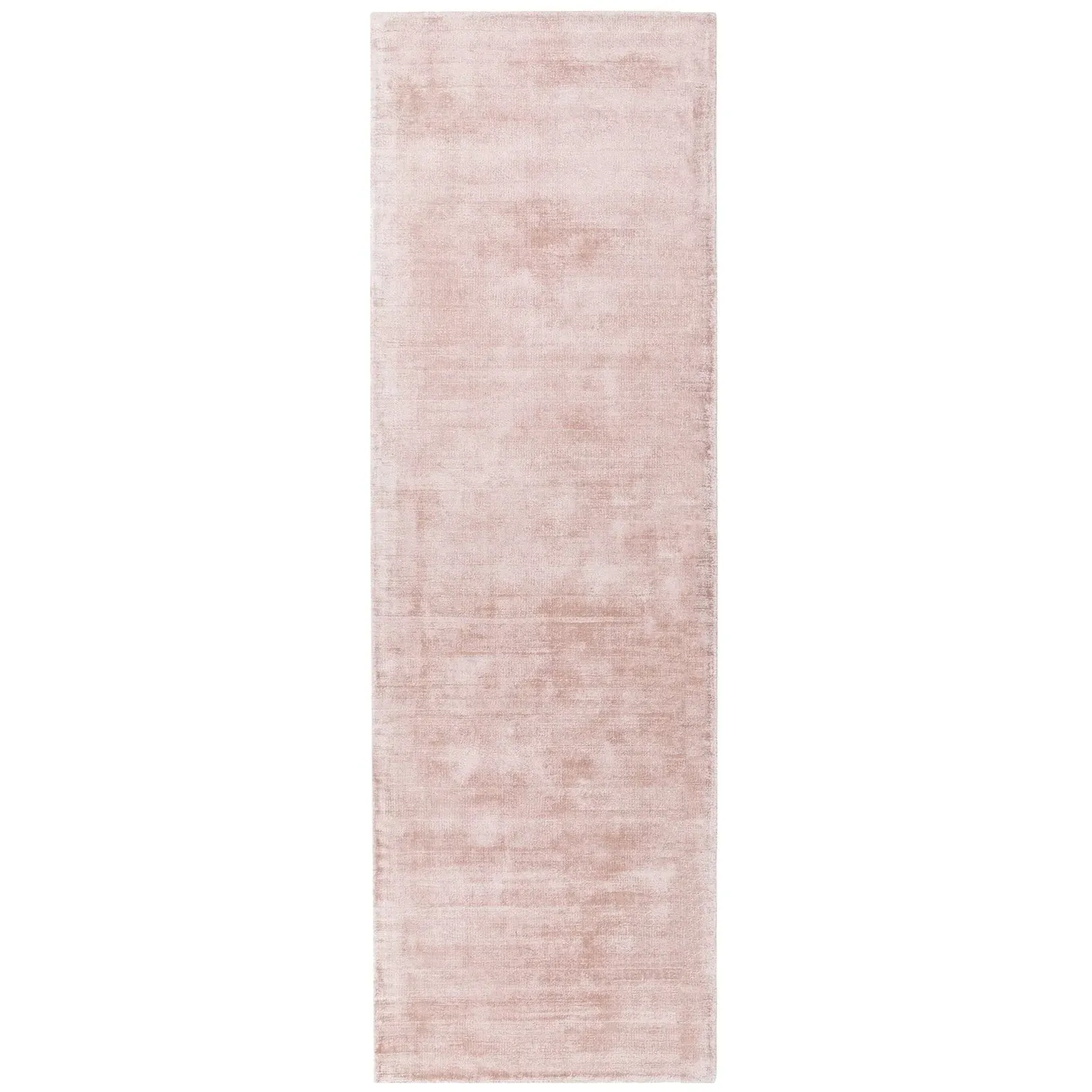 Blade Runner Rug - Pink, Viscose product