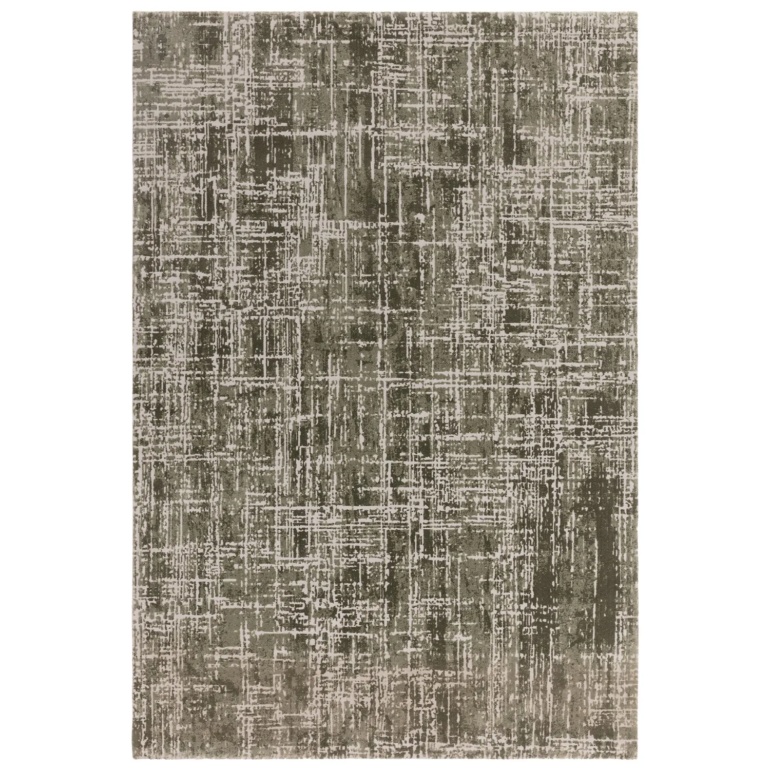 border-green-rug-120x170cm-border-kuza image