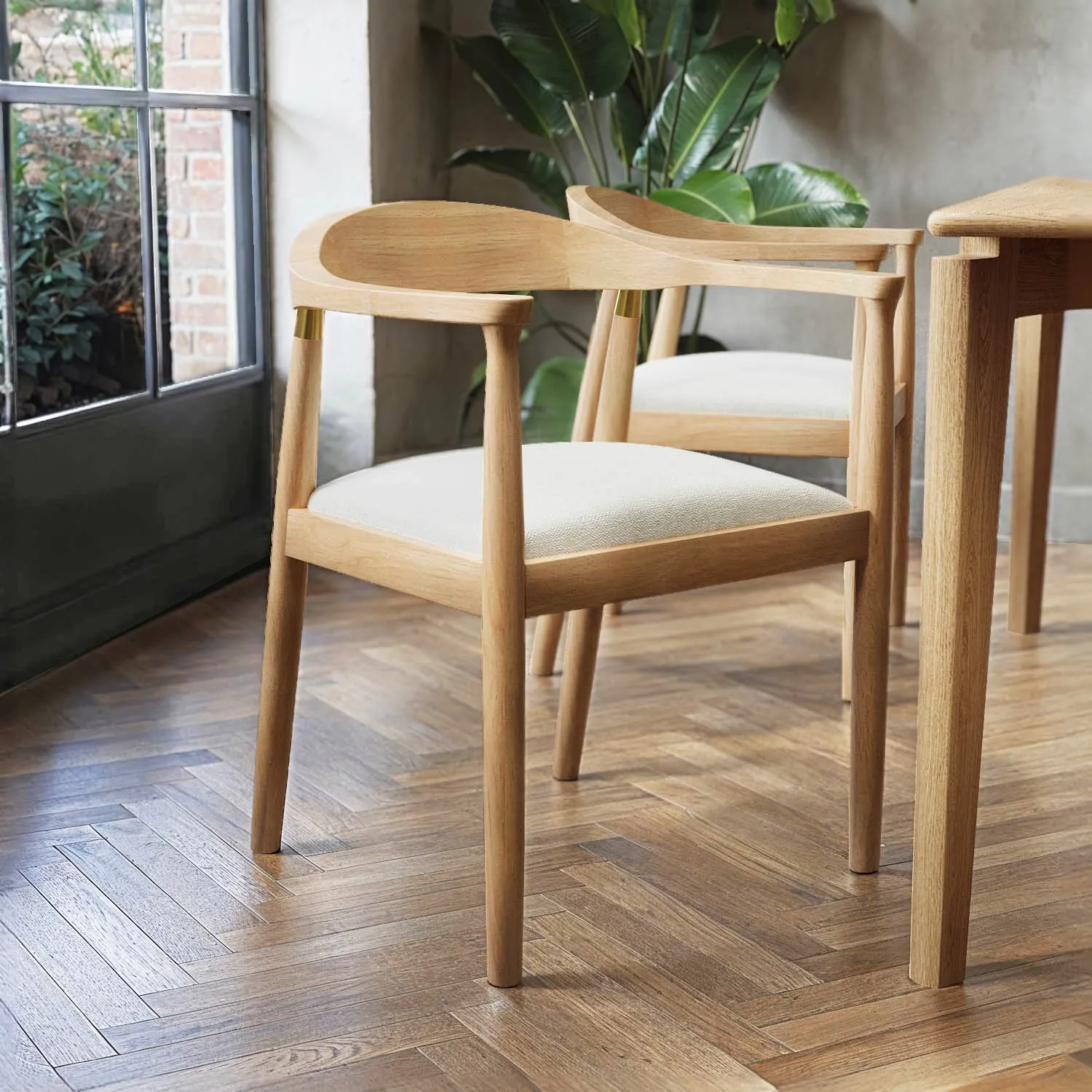 brass-detail-oak-carver-dining-chair-anders image