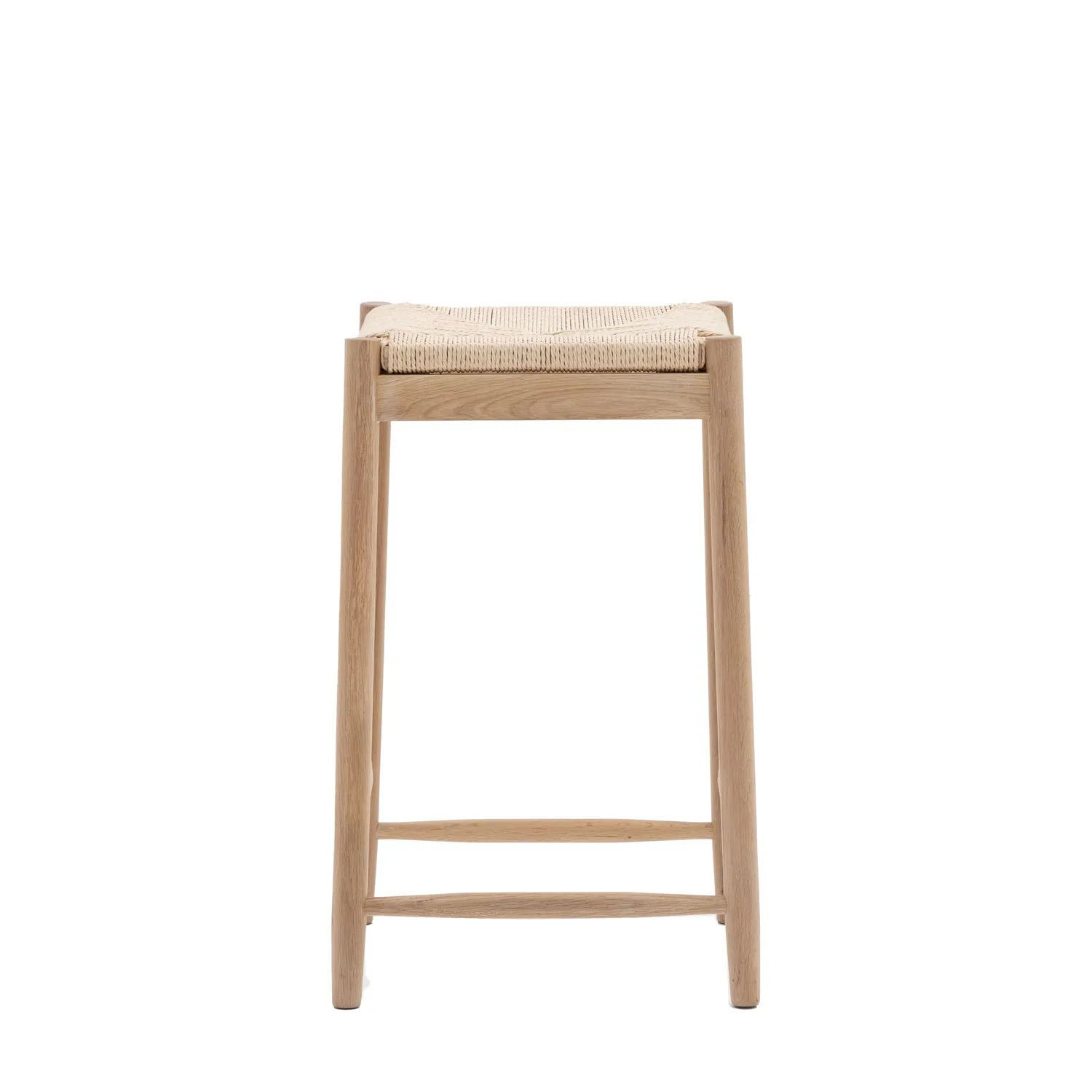 eton-rope-stool-natural-caspian-house image