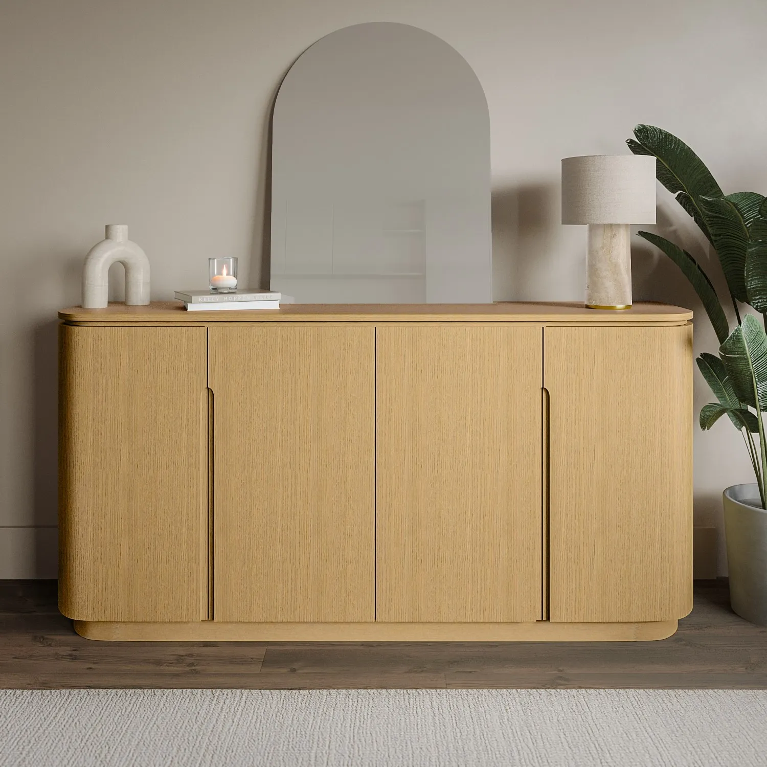 large-curved-oak-sideboard-with-storage-rae image