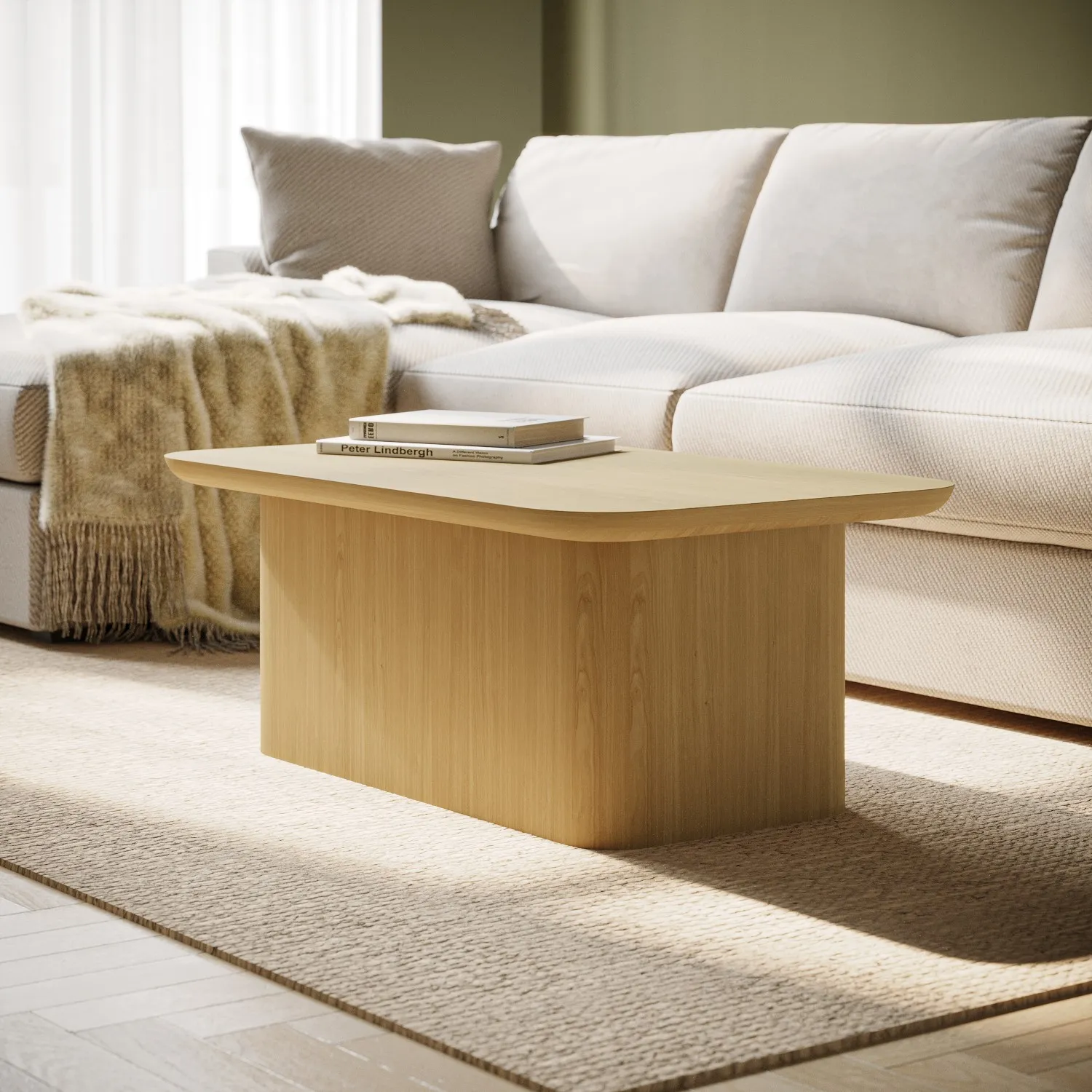 large-rectangular-oak-coffee-table-with-storage-ari image