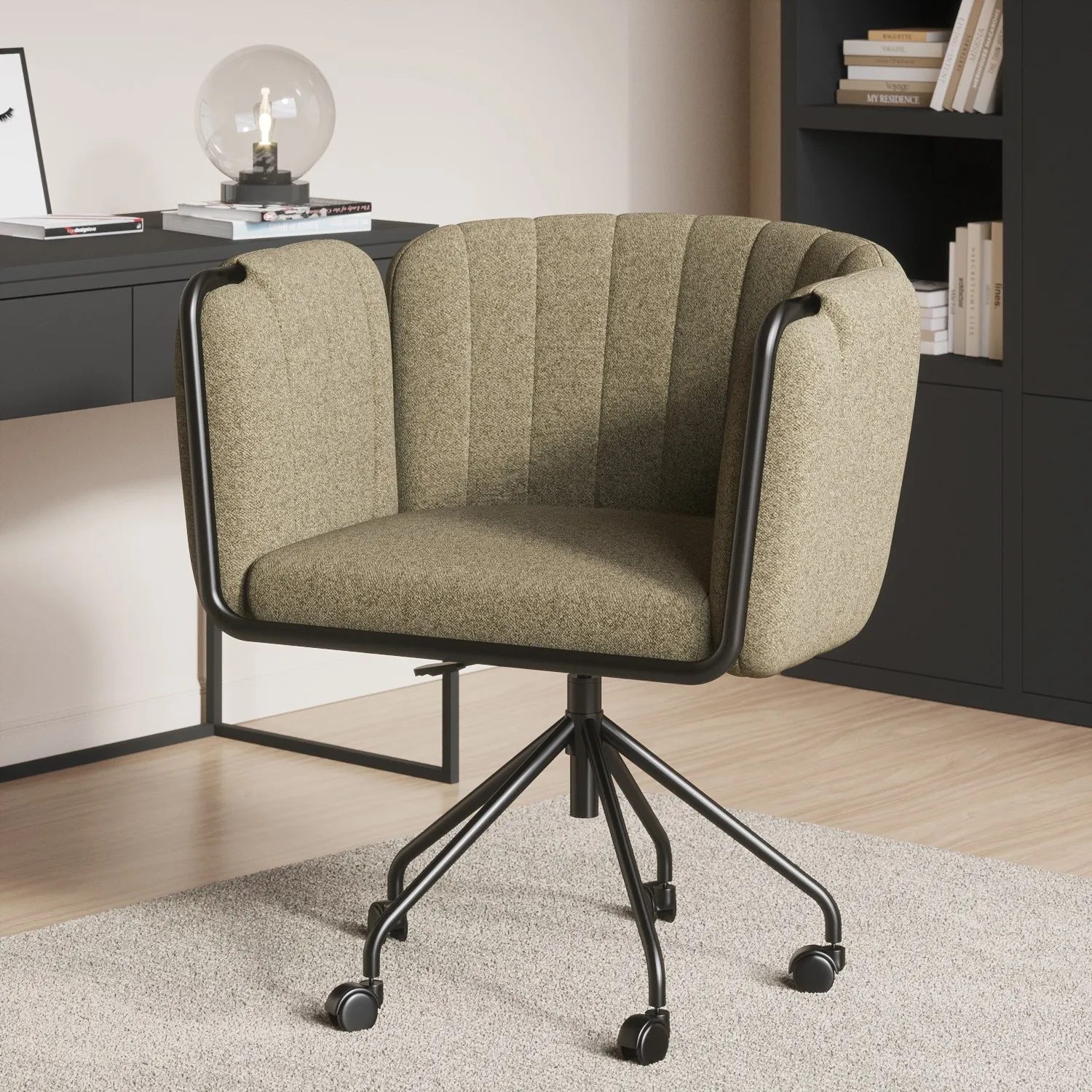 mink-fabric-swivel-office-chair-orla image