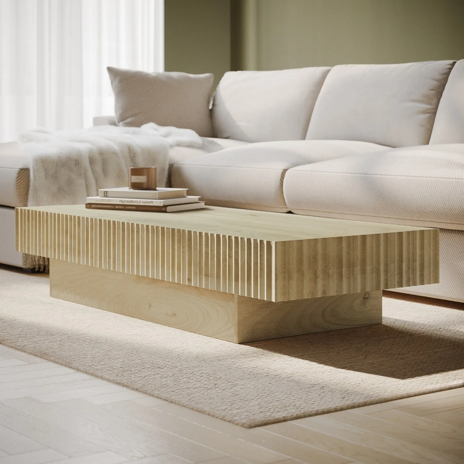 rectangular-mango-wood-coffee-table-linea image