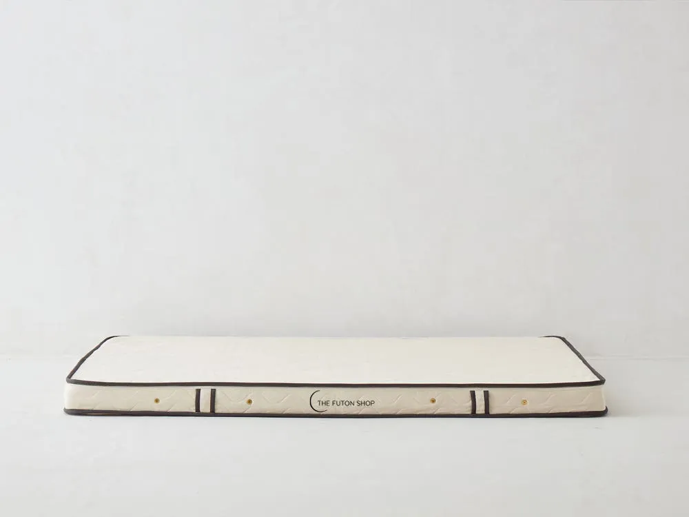 CoCoBase Eastern King Mattress Base - Coconut Coir product