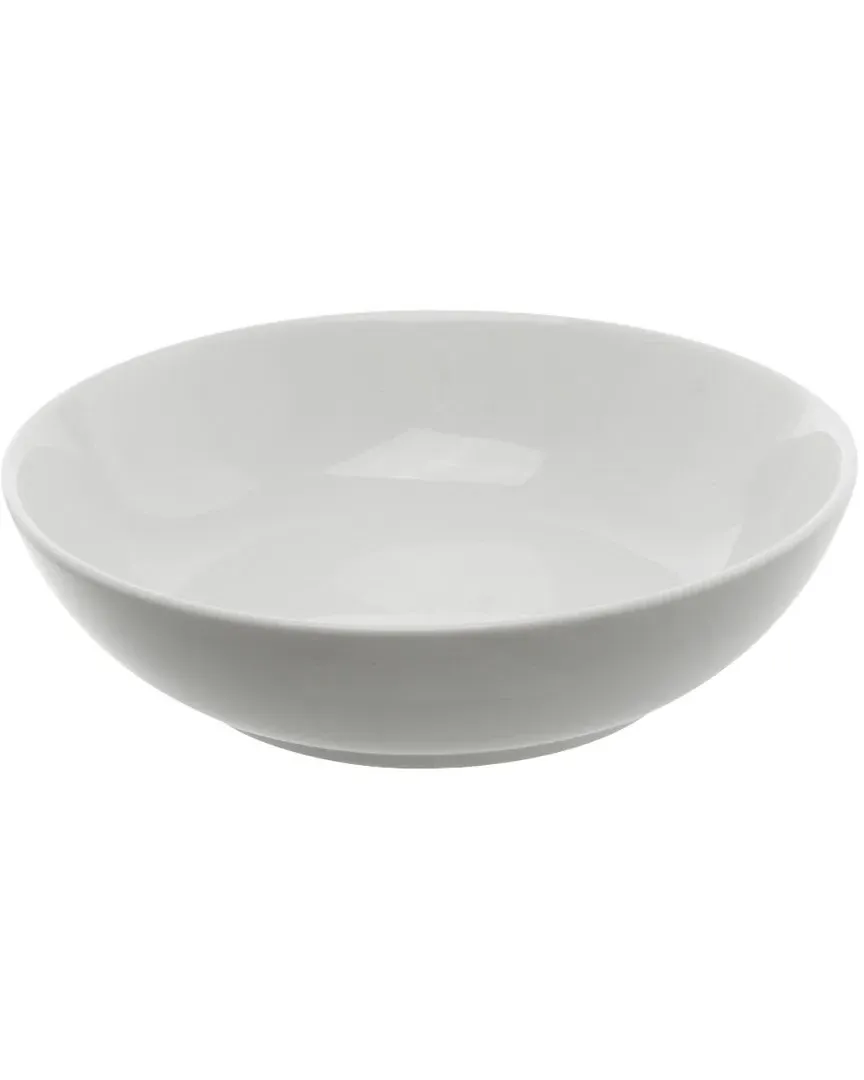 Set of 12 Sauce Dishes - Porcelain image