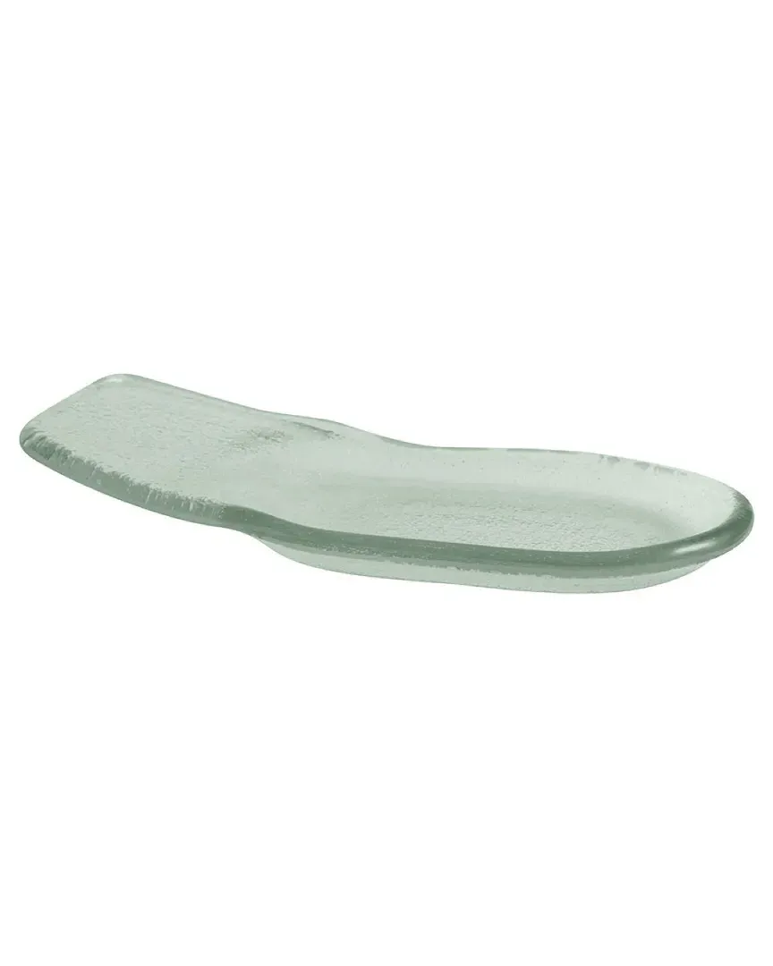 Tahoe Set of 6 Medium Glass Bowls - 5.5in image