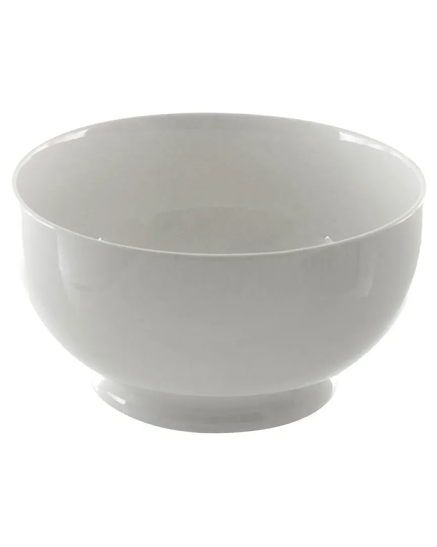Whittier 9in Bowl image