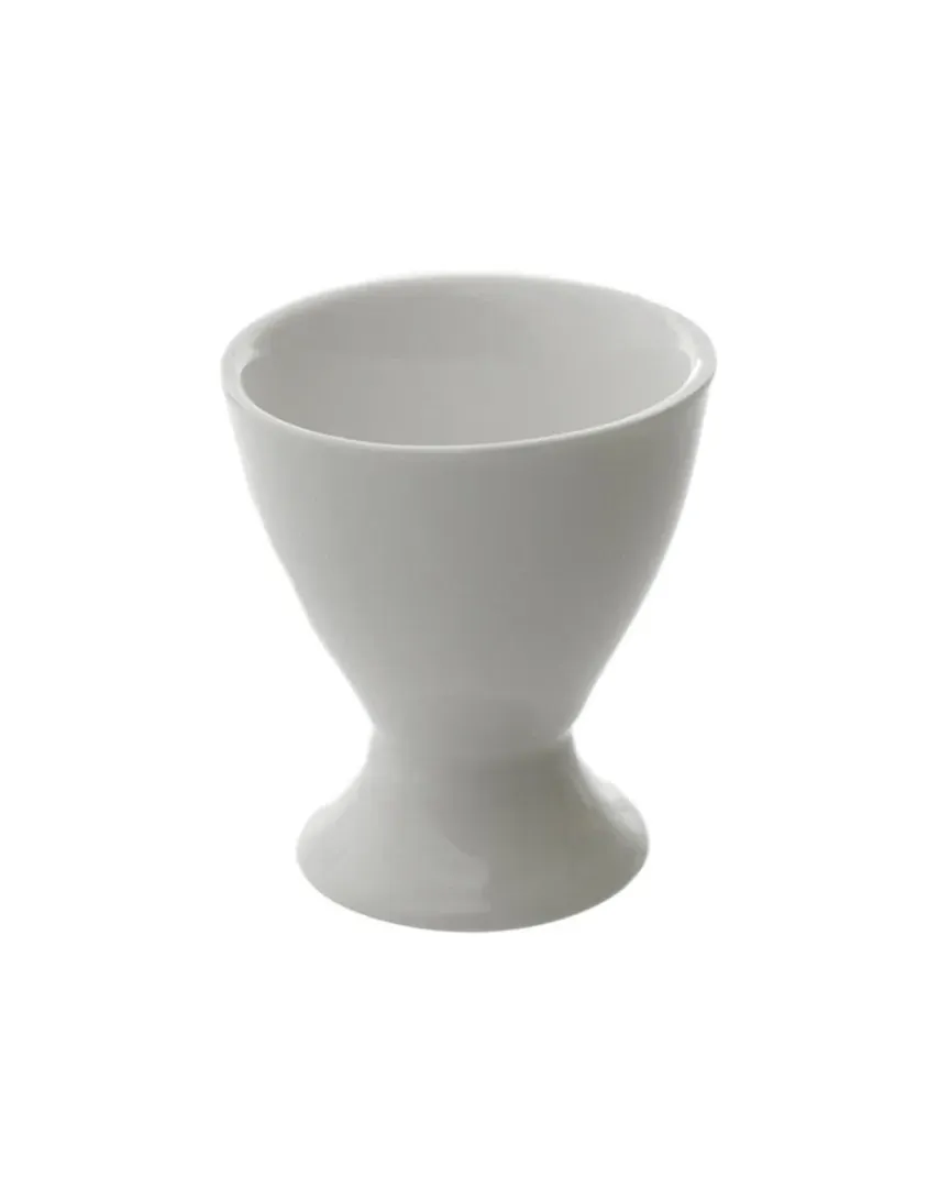 Whittier Set of 6 Egg Cups - Porcelain image