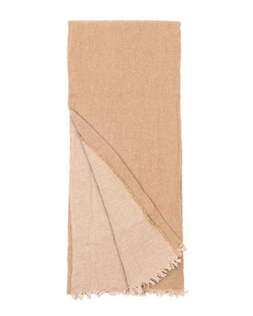 Gavin Super Throw - Sand