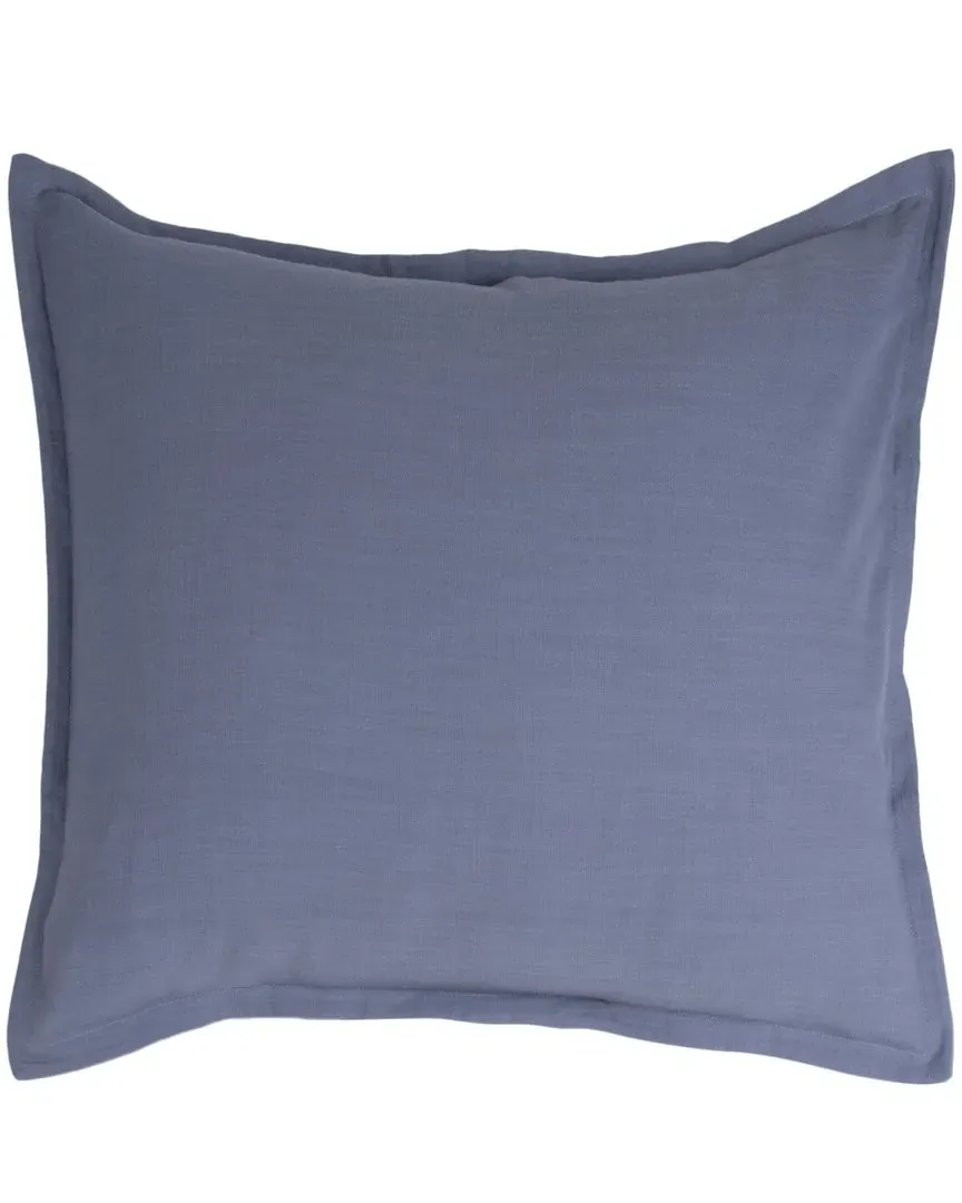 Pure Sham - Blue image