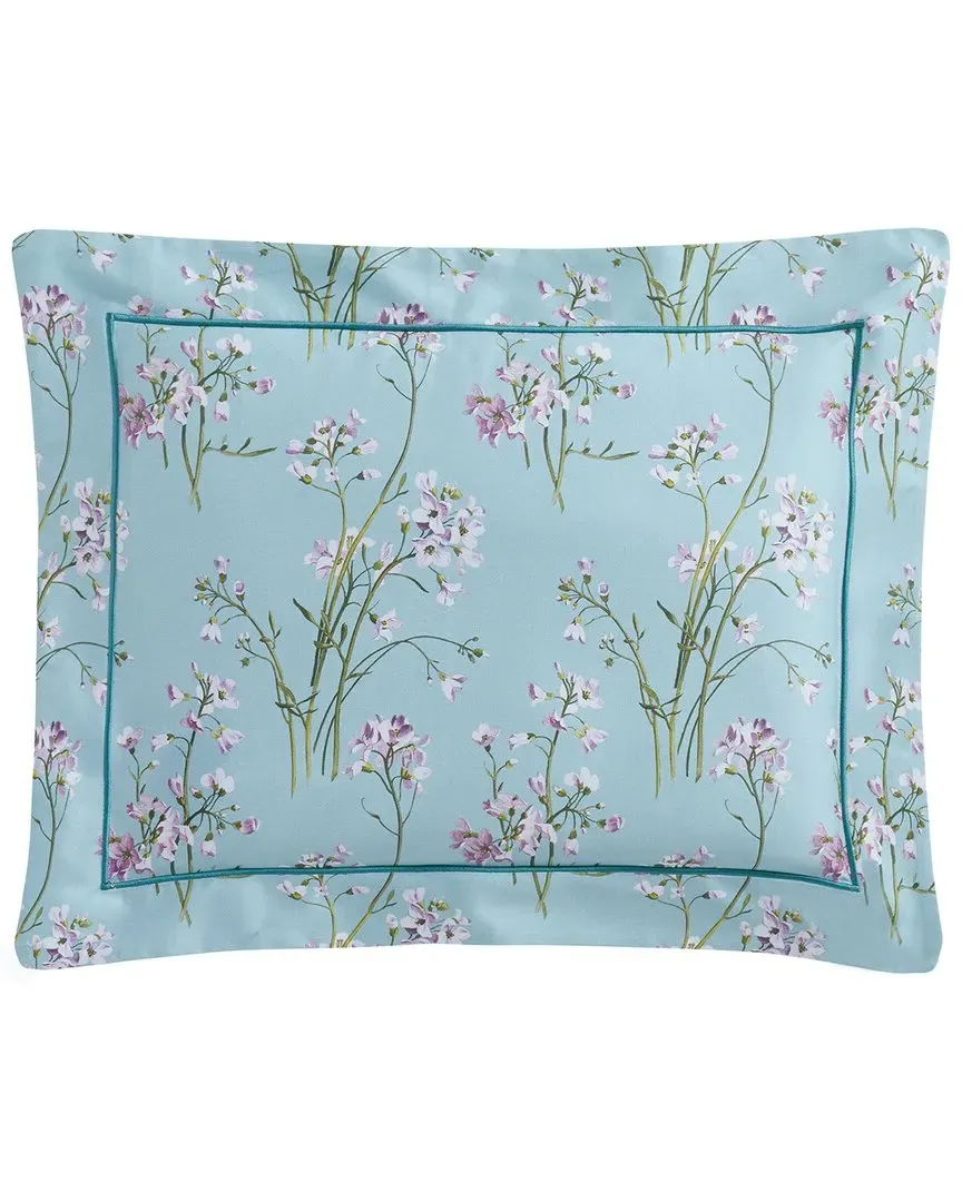 300 Thread Count Epoque Sham - Multicolor, Organic Cotton image