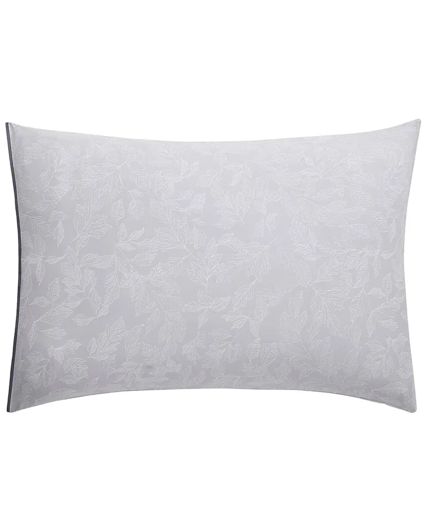 Esquisse 300 Thread Count Pillowcase Set - Multicolor, Cotton