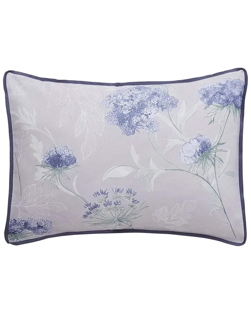 Esquisse 300 Thread Count Sham - Multicolor, Cotton image