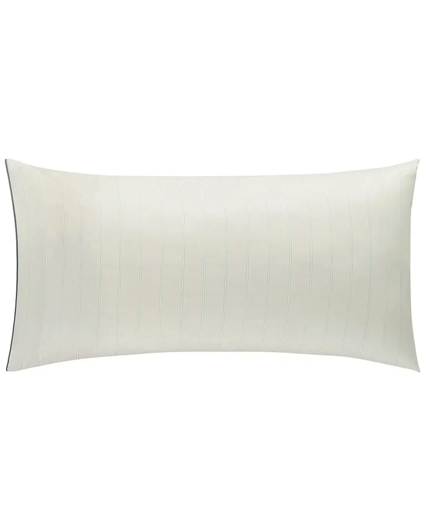 Journey 300 Thread Count Set of 2 Pillowcases - Sable, Cotton