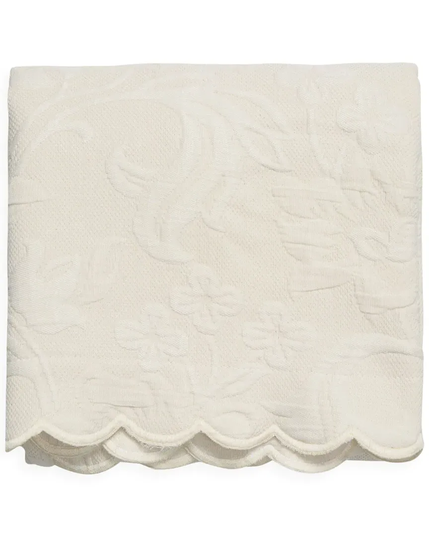 Botanica Euro Sham image