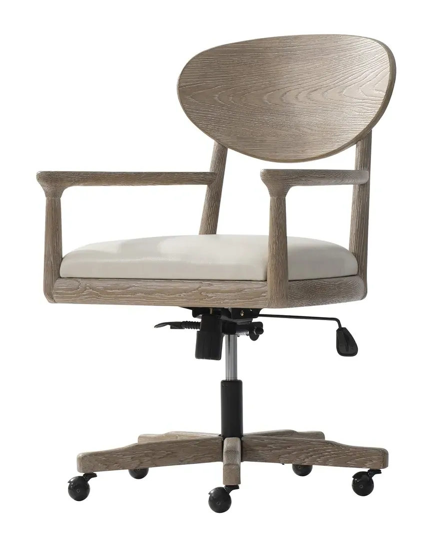 Aventura Office Chair - Marcona image