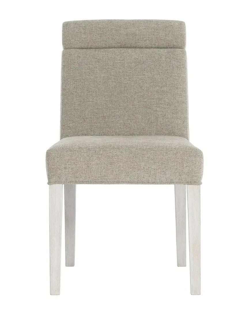 Foundations Side Chair - Beige image